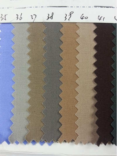 DG-RGFA  全棉底網  A133 後面照